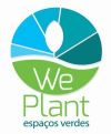 WE PLANT